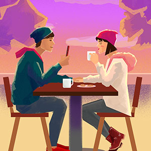 国产人妖在线观看-国产污污视频-国产夫妻在线视频-69国产视频-国产熟女在线-国产社区-免费国产在线视频